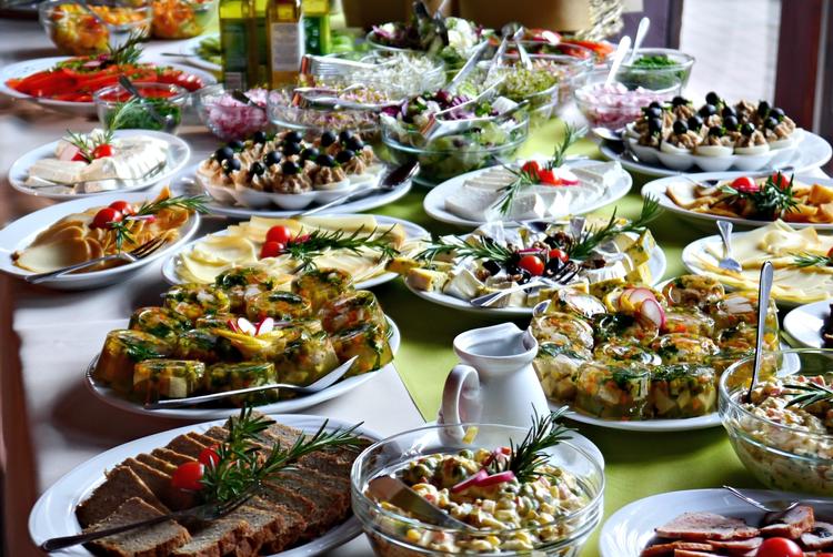 DOLINA LEŚNICY SKI & SPA RESORT | Brenna | 1