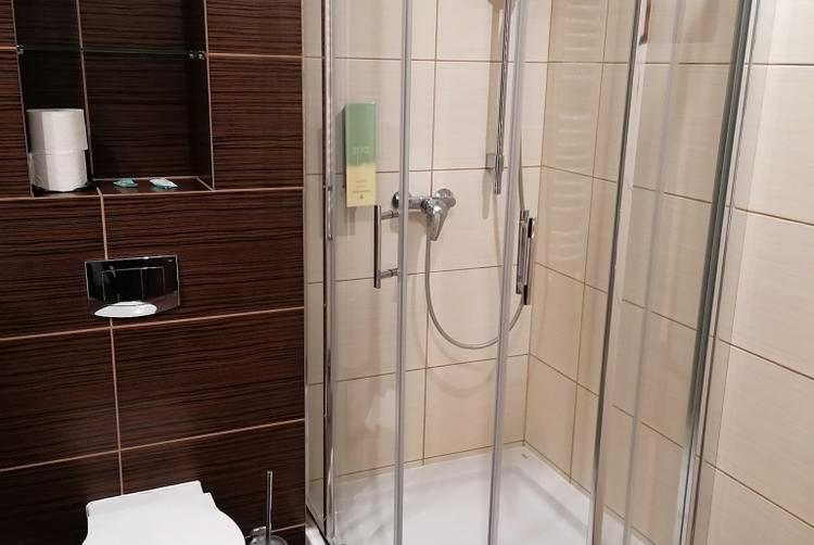 DOLINA LEŚNICY SKI & SPA RESORT | Brenna | 1