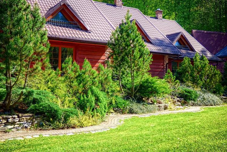 DOLINA LEŚNICY SKI & SPA RESORT | Brenna | 5