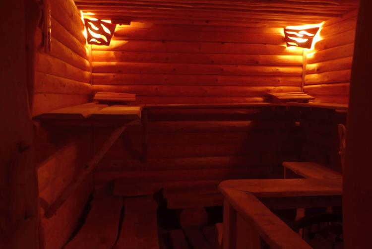 DOLINA LEŚNICY SKI & SPA RESORT | Brenna | 4