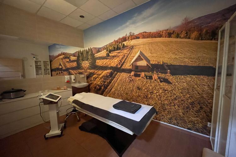 DOLINA LEŚNICY SKI & SPA RESORT | Brenna | 6