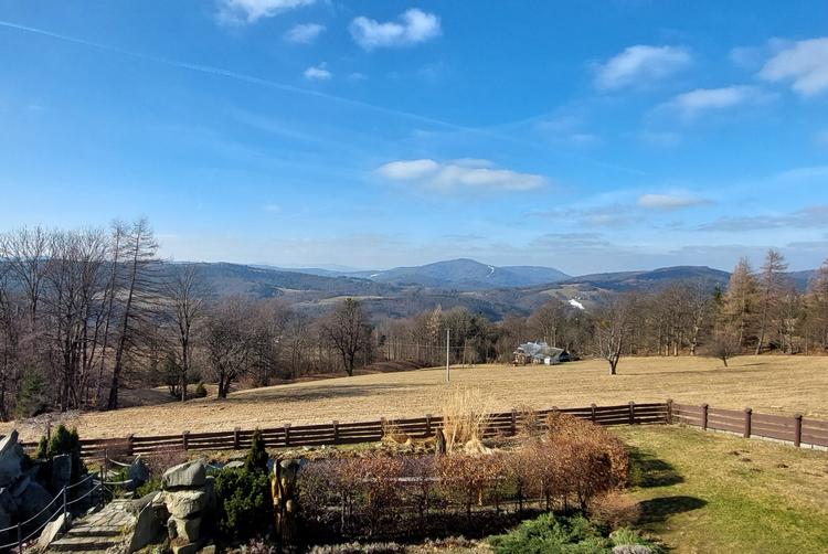 DOLINA LEŚNICY SKI & SPA RESORT | Brenna | 4