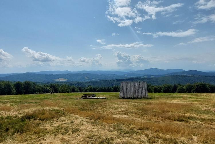 DOLINA LEŚNICY SKI & SPA RESORT | Brenna | 1