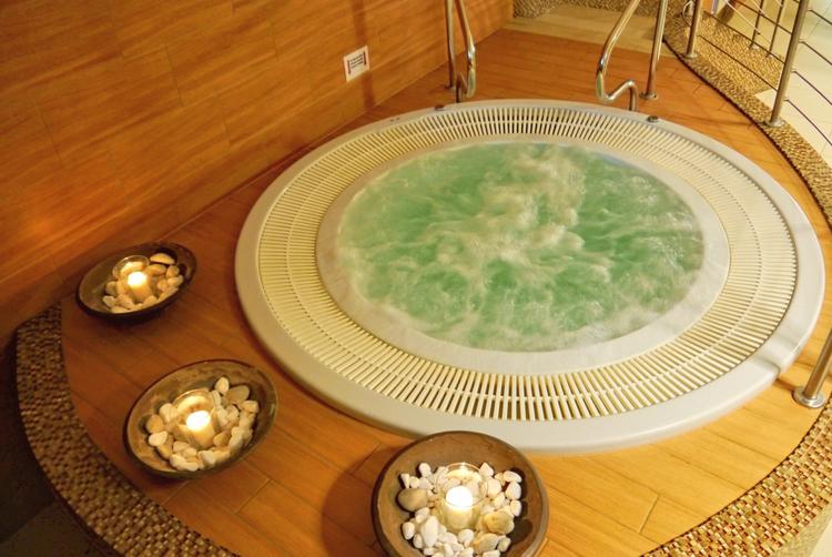 DOLINA LEŚNICY SKI & SPA RESORT | Brenna | 4