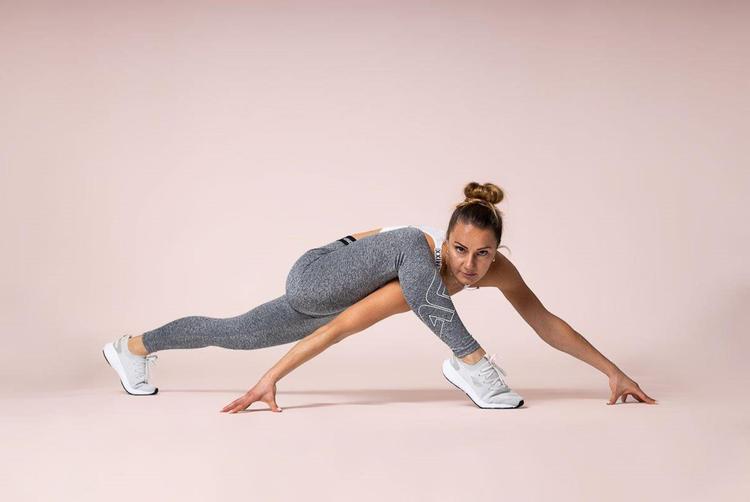 DOLINA LEŚNICY SKI & SPA RESORT | Brenna | 2