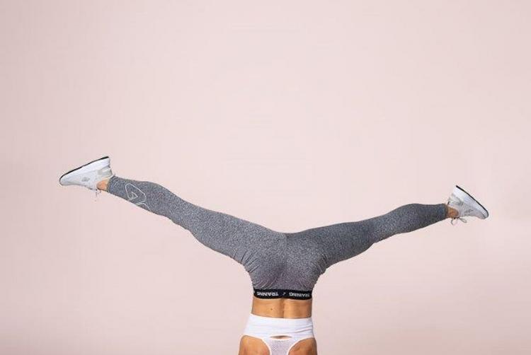 DOLINA LEŚNICY SKI & SPA RESORT | Brenna | 3