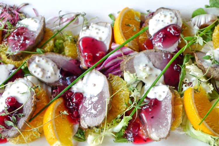 DOLINA LEŚNICY SKI & SPA RESORT | Brenna | 2