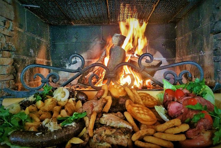 DOLINA LEŚNICY SKI & SPA RESORT | Brenna | 2