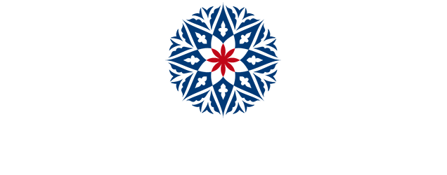 Logo of DOLINA LEŚNICY SKI & SPA RESORT  Brenna - logo
