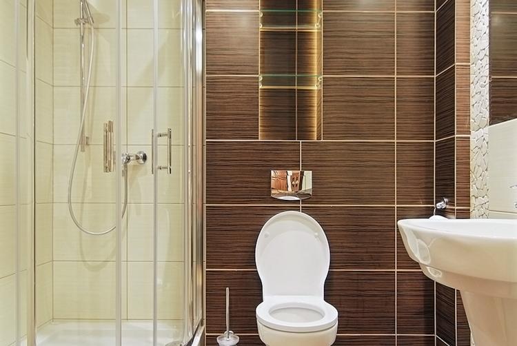 DOLINA LEŚNICY SKI & SPA RESORT | Brenna | 2