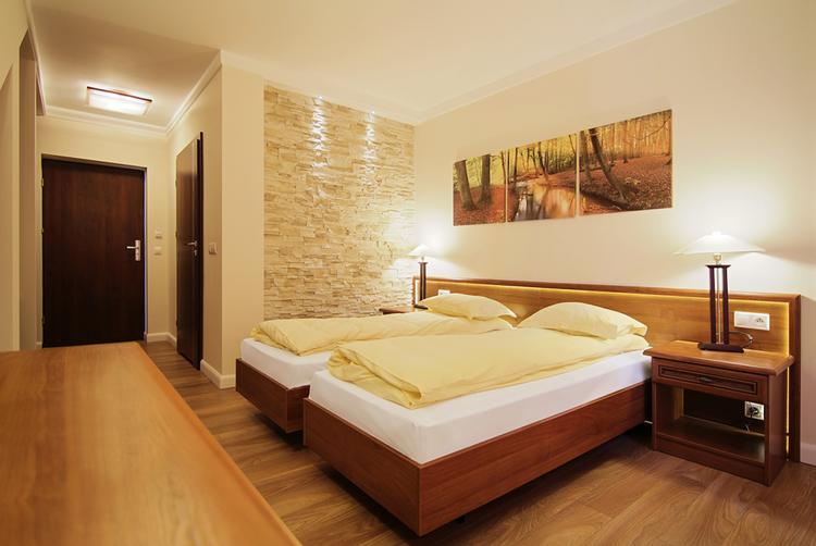 DOLINA LEŚNICY SKI & SPA RESORT | Brenna | 2