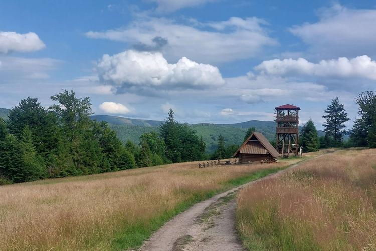 DOLINA LEŚNICY SKI & SPA RESORT | Brenna | 3