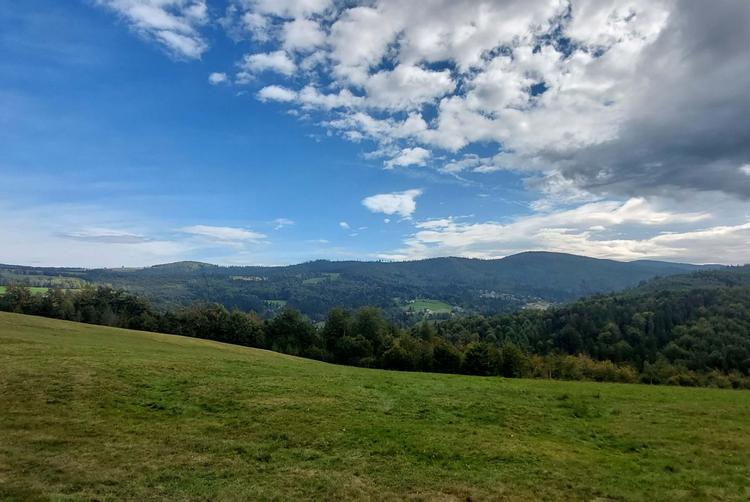 DOLINA LEŚNICY SKI & SPA RESORT | Brenna | 2