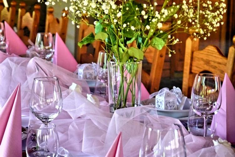 DOLINA LEŚNICY SKI & SPA RESORT | Brenna | 3